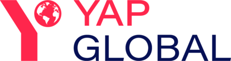 YAP Global